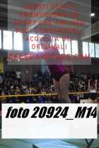 20924_M14-