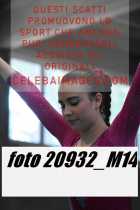 20932_M14-