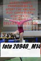 20940_M14-