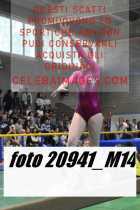 20941_M14-