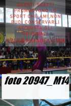 20947_M14-