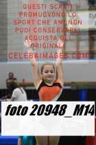 20948_M14-