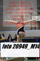 20949_M14-