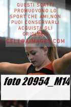 20954_M14-