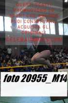 20955_M14-
