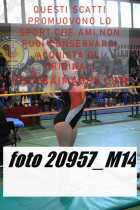 20957_M14-