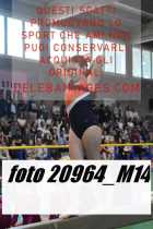 20964_M14-