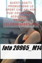 20965_M14-