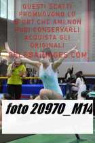 20970_M14-