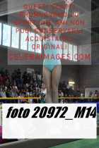 20972_M14-