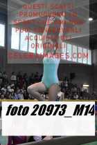 20973_M14-