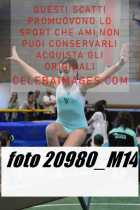 20980_M14-