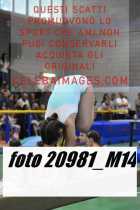 20981_M14-