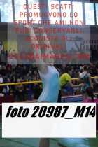 20987_M14-