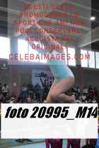 20995_M14-