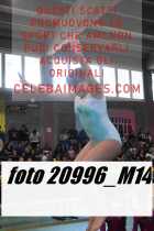 20996_M14-