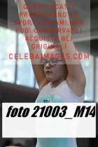 21003_M14-