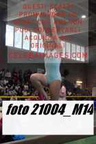 21004_M14-