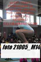 21005_M14-