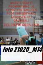 21020_M14-