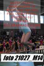 21027_M14-