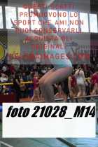 21028_M14-