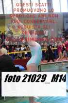 21029_M14-
