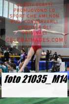 21035_M14-