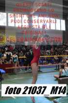 21037_M14-
