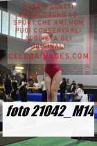 21042_M14-