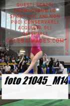21045_M14-