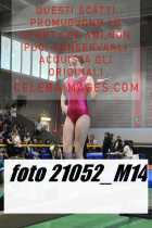 21052_M14-