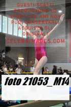 21053_M14-