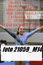 21059_M14-