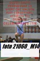 21060_M14-