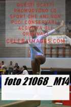 21068_M14-