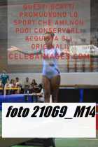 21069_M14-