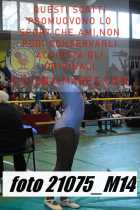 21075_M14-