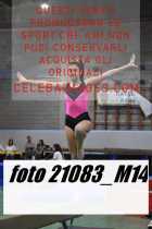 21083_M14-