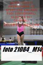 21084_M14-