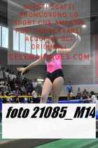 21085_M14-