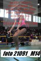 21091_M14-