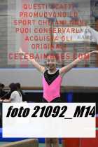 21092_M14-