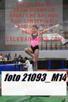 21093_M14-