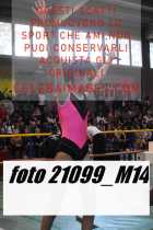 21099_M14-