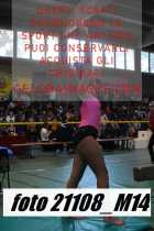 21108_M14-