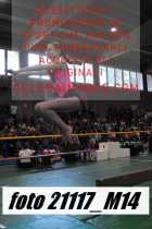 21117_M14-