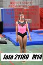 21180_M14-