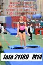 21189_M14-