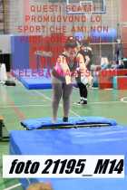 21195_M14-